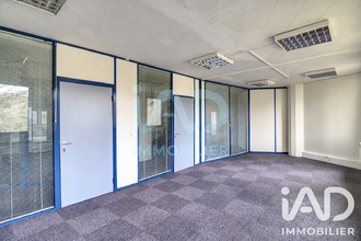 achat localcommercial st-aubin 91190