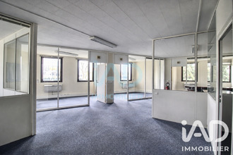 achat localcommercial st-aubin 91190