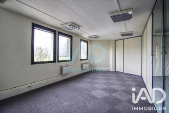 achat localcommercial st-aubin 91190
