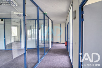 achat localcommercial st-aubin 91190