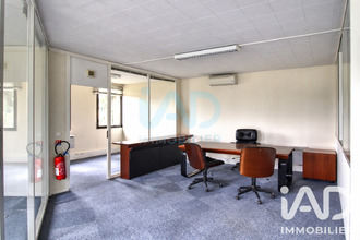 achat localcommercial st-aubin 91190
