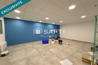 achat localcommercial st-aubin-d-aubigne 35250
