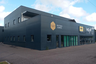 achat localcommercial st-aubin-de-medoc 33160