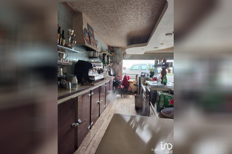 achat localcommercial st-aubin-des-bois 28300