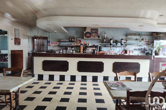 achat localcommercial st-aubin-des-bois 28300