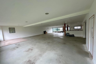 achat localcommercial st-aubin-du-cormier 35140