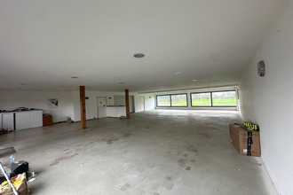 achat localcommercial st-aubin-du-cormier 35140