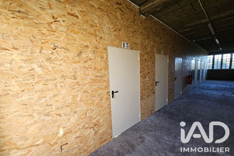 achat localcommercial st-aubin-du-cormier 35140