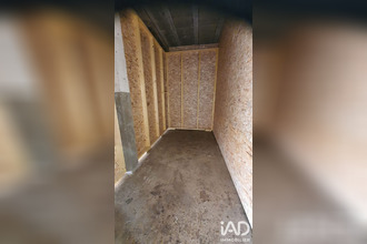 achat localcommercial st-aubin-du-cormier 35140