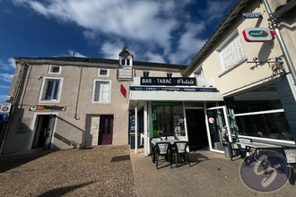 achat localcommercial st-aubin-le-cloud 79450