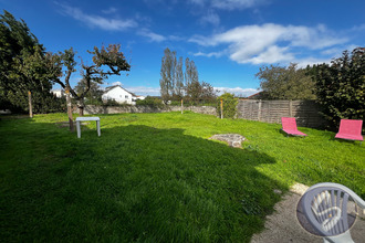 achat localcommercial st-aubin-le-cloud 79450