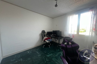 achat localcommercial st-aubin-le-cloud 79450