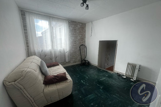 achat localcommercial st-aubin-le-cloud 79450