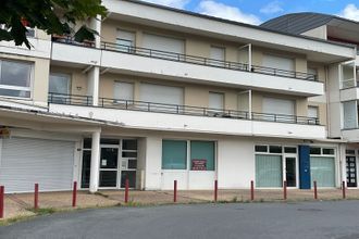 achat localcommercial st-aubin-les-elbeuf 76410