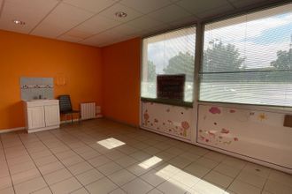 achat localcommercial st-aubin-les-elbeuf 76410