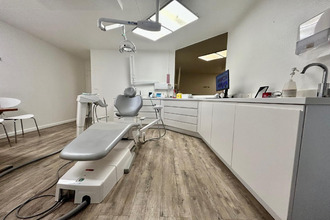 achat localcommercial st-aubin-les-elbeuf 76410