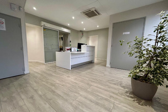 achat localcommercial st-aubin-les-elbeuf 76410