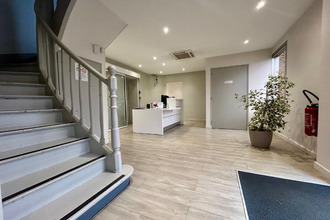 achat localcommercial st-aubin-les-elbeuf 76410