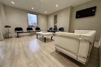 achat localcommercial st-aubin-les-elbeuf 76410