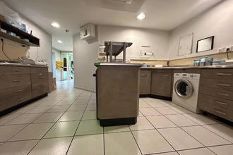 achat localcommercial st-aubin-les-elbeuf 76410