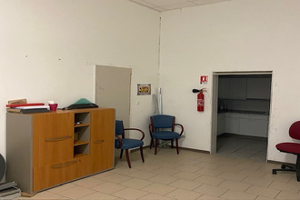 achat localcommercial st-aubin-sur-gaillon 27600