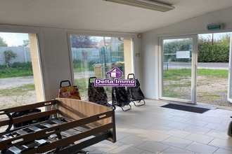 achat localcommercial st-aubin-sur-gaillon 27600