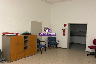 achat localcommercial st-aubin-sur-gaillon 27600