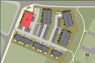 achat localcommercial st-aubin-sur-mer 14750