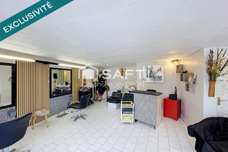 achat localcommercial st-aunes 34130