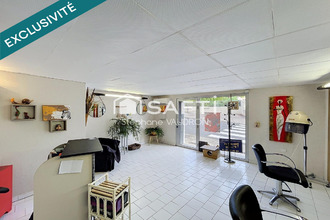 achat localcommercial st-aunes 34130