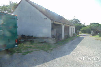 achat localcommercial st-avertin 37550