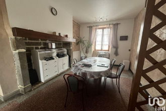 achat localcommercial st-avit 63380