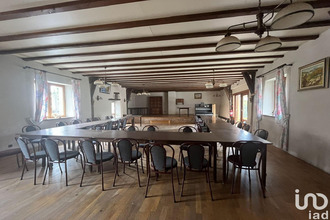 achat localcommercial st-avit 63380