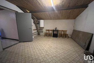 achat localcommercial st-avit 63380