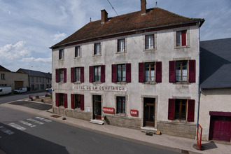 achat localcommercial st-avit 63380