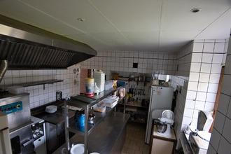 achat localcommercial st-avit 63380