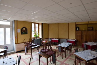 achat localcommercial st-avit 63380