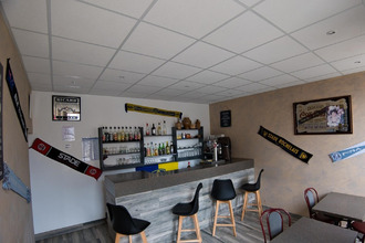 achat localcommercial st-avit 63380