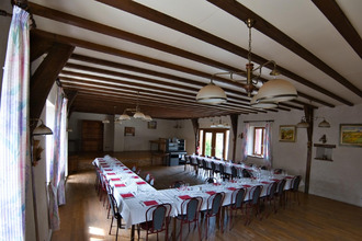 achat localcommercial st-avit 63380