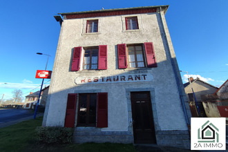 achat localcommercial st-avit 63380