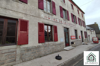 achat localcommercial st-avit 63380
