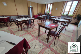 achat localcommercial st-avit 63380