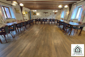 achat localcommercial st-avit 63380