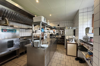 achat localcommercial st-avit 63380