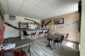 achat localcommercial st-avit 63380