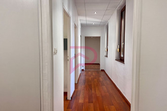 achat localcommercial st-avold 57500