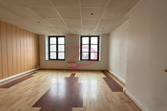 achat localcommercial st-avold 57500