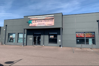 achat localcommercial st-avold 57500