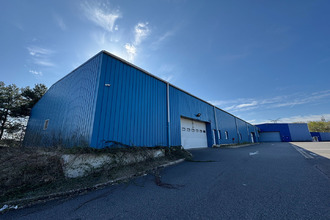 achat localcommercial st-avold 57500