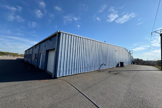 achat localcommercial st-avold 57500